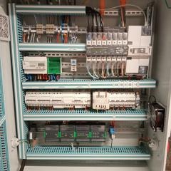 Parlez-nous de votre projet ou de votre besoin