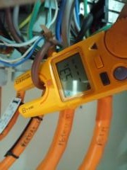 Électricité industrielle en Sarthe